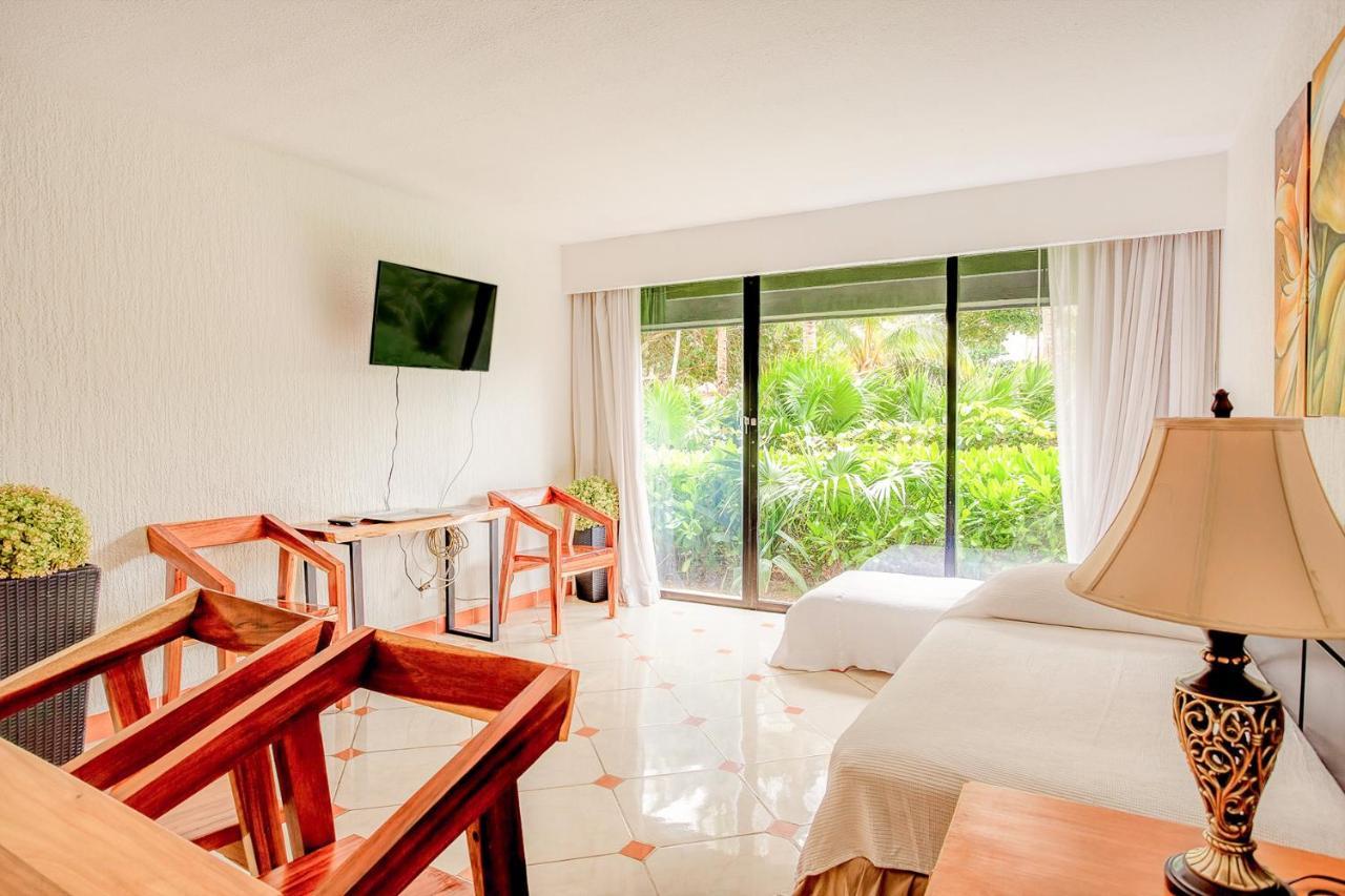 Condos In Prime Cancun Location Plus 3 Pools Buitenkant foto