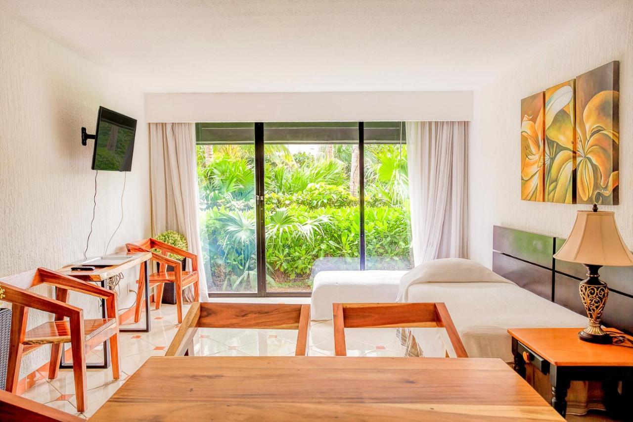 Condos In Prime Cancun Location Plus 3 Pools Buitenkant foto